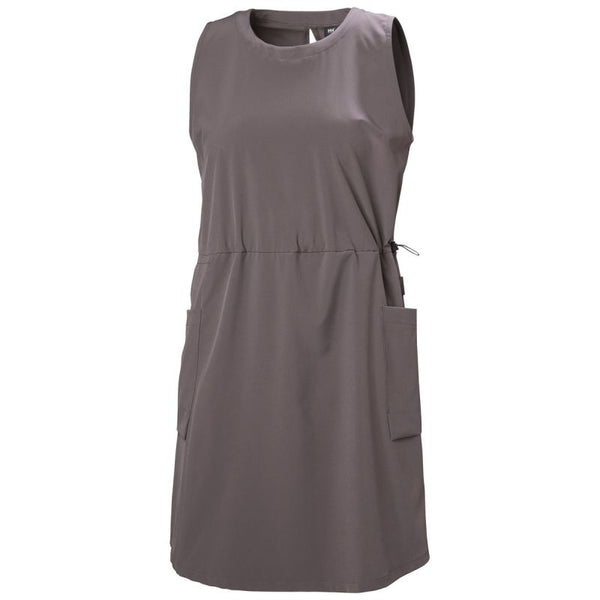 Helly Hansen Viken Recycled Dress W 62820 656 Ruházat