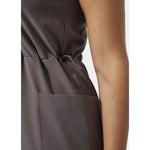 Helly Hansen Viken Recycled Dress W 62820 656 Ruházat - Sportmania.hu