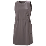Helly Hansen Viken Recycled Dress W 62820 656 Ruházat - Sportmania.hu