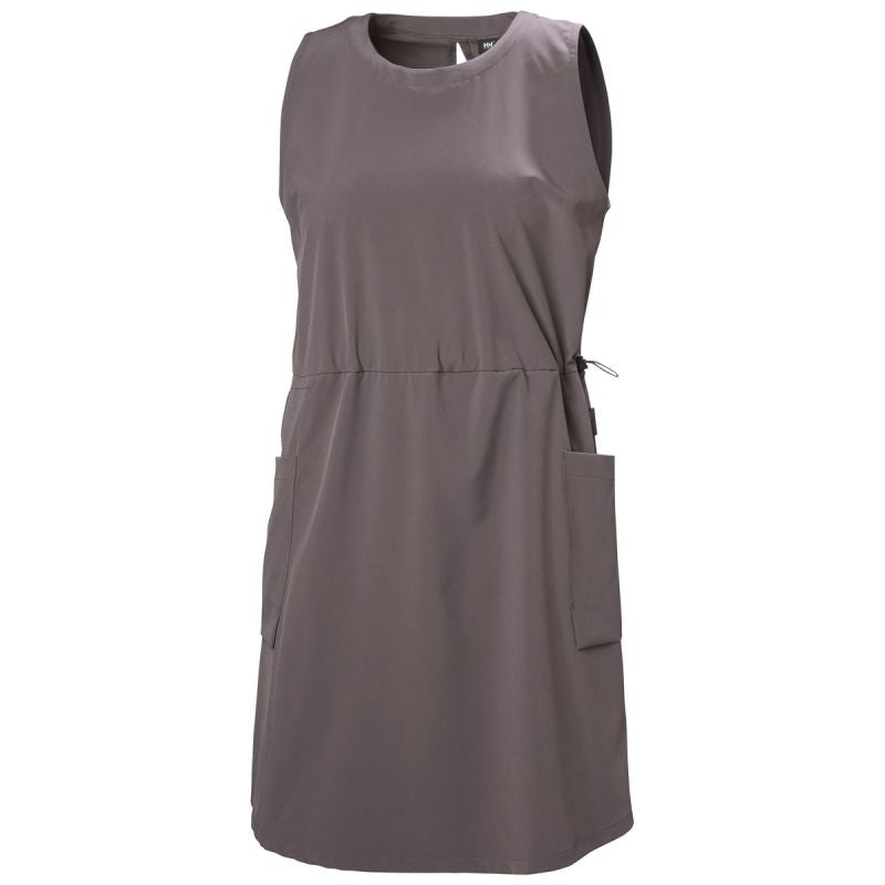 Helly Hansen Viken Recycled Dress W 62820 656 Ruházat - Sportmania.hu