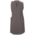 Helly Hansen Viken Recycled Dress W 62820 656 Ruházat - Sportmania.hu