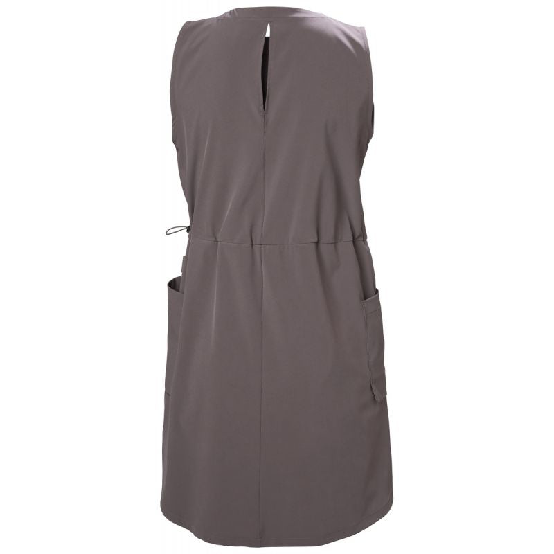 Helly Hansen Viken Recycled Dress W 62820 656 Ruházat - Sportmania.hu