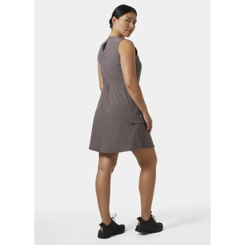 Helly Hansen Viken Recycled Dress W 62820 656 - Sportmania.hu