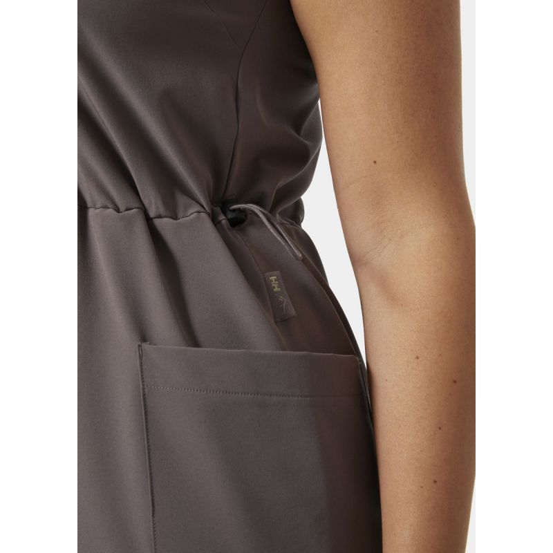 Helly Hansen Viken Recycled Dress W 62820 656 - Sportmania.hu
