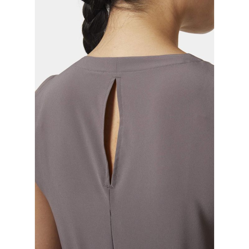 Helly Hansen Viken Recycled Dress W 62820 656 - Sportmania.hu