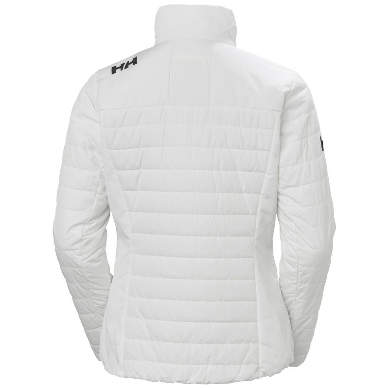 Helly Hansen Vrew Insulator 2.0 W Kabát női 30239001