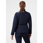 Helly Hansen Vrew Insulator 2.0 W Kabát női 30239597