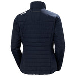 Helly Hansen Vrew Insulator 2.0 W Kabát női 30239597