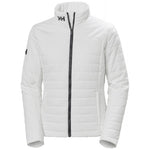 Helly Hansen Vrew Insulator Jacket 2.0 W 30239 001 Kabát - Sportmania.hu
