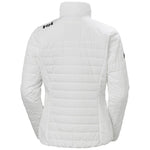 Helly Hansen Vrew Insulator Jacket 2.0 W 30239 001 Kabát - Sportmania.hu