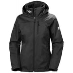 Helly Hansen Vrew Midlayer Jacket W női Kapucnis pulóver 33891990