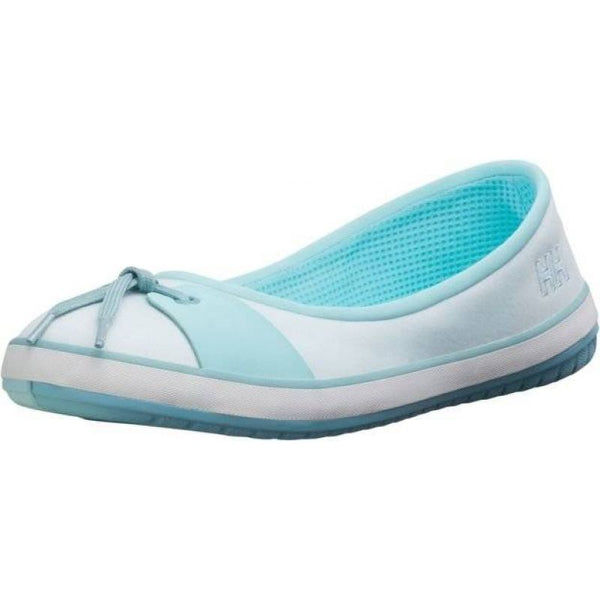 Helly Hansen shoes W 109-15.243 Cipő