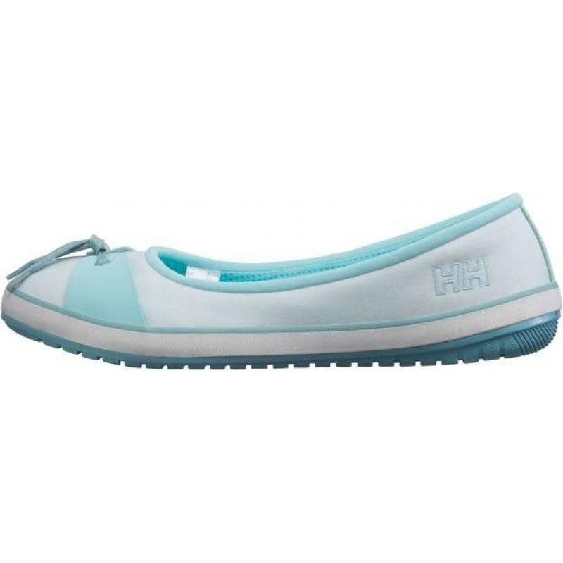 Helly Hansen shoes W 109-15.243 Cipő
