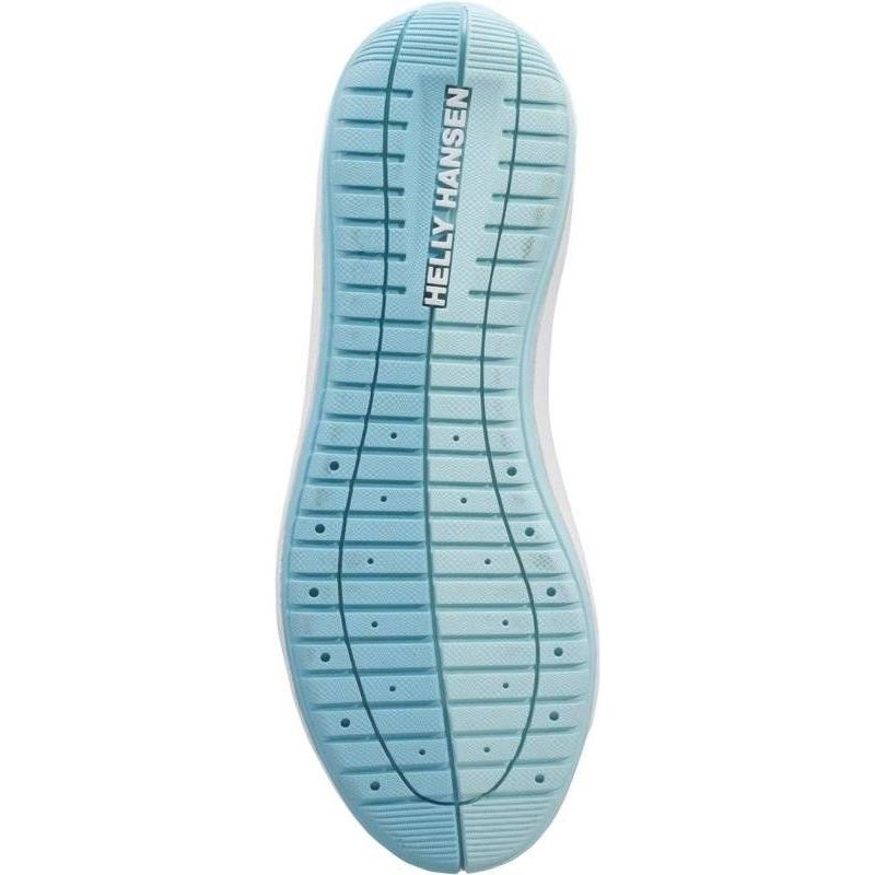 Helly Hansen shoes W 109-15.243 Cipő