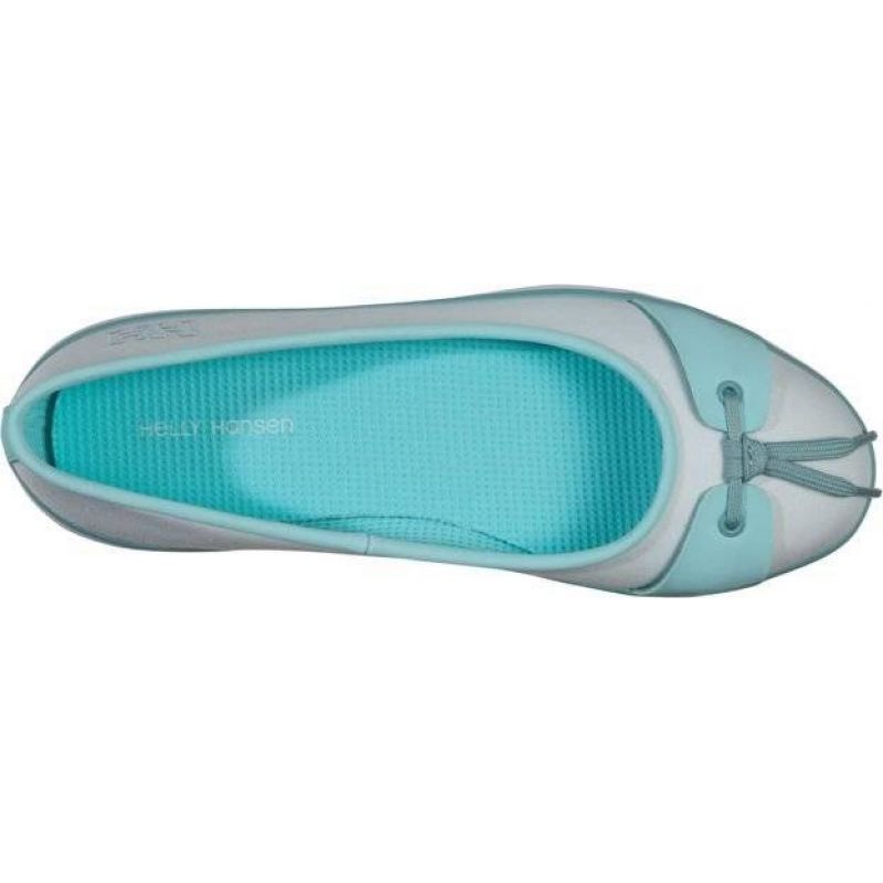 Helly Hansen shoes W 109-15.243 Cipő