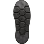 Helly Hansen W Adore Boot W 11746 990 shoes Cipő - Sportmania.hu