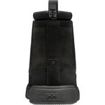 Helly Hansen W Adore Boot W 11746 990 shoes Cipő - Sportmania.hu