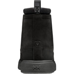 Helly Hansen W Adore Boot W 11746 990 shoes Cipő - Sportmania.hu