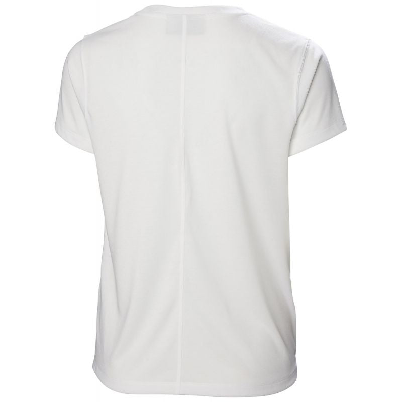 Helly Hansen W Allure T-Shirt W 53970 001 Póló Ruházat Póló - Sportmania.hu