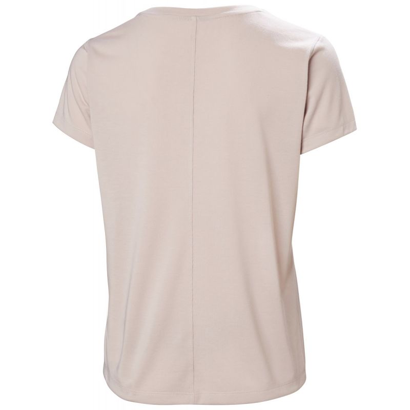 Helly Hansen W Allure T-Shirt W 53970 094 Póló Ruházat Póló - Sportmania.hu