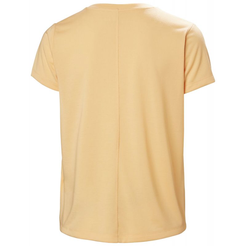 Helly Hansen W Allure T-Shirt W 53970 316 Póló Ruházat Póló - Sportmania.hu