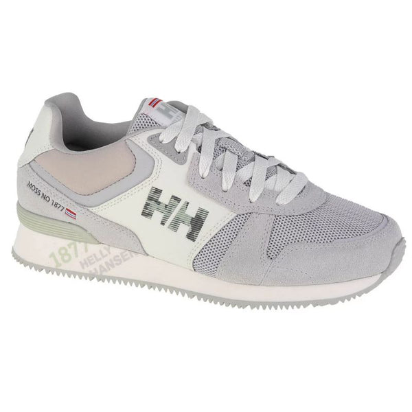 Helly Hansen W Anakin Leather W 11719-855 Cipő - Sportmania.hu