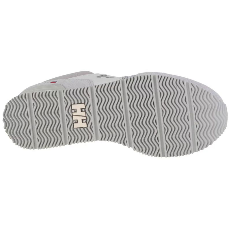 Helly Hansen W Anakin Leather W 11719-855 Cipő - Sportmania.hu