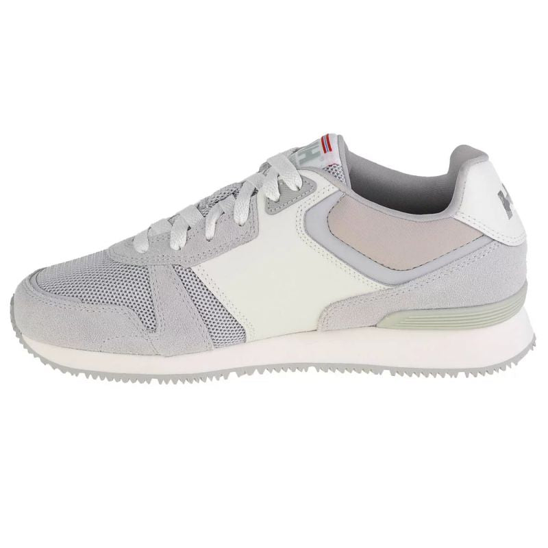 Helly Hansen W Anakin Leather W 11719-855 Cipő - Sportmania.hu
