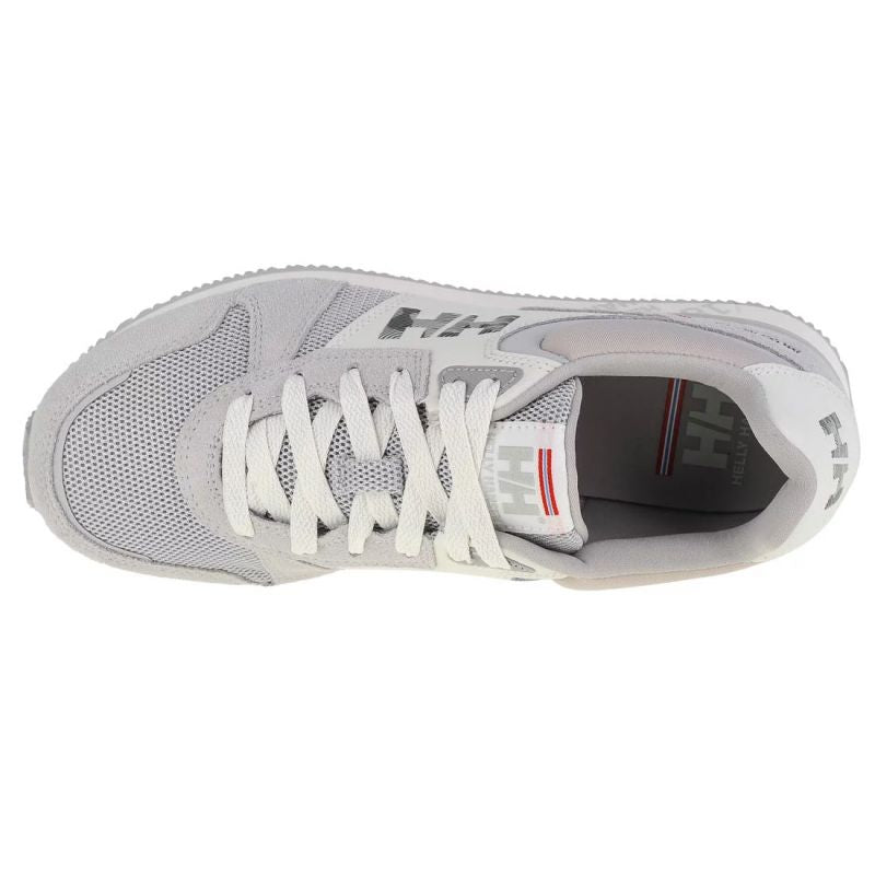 Helly Hansen W Anakin Leather W 11719-855 Cipő - Sportmania.hu
