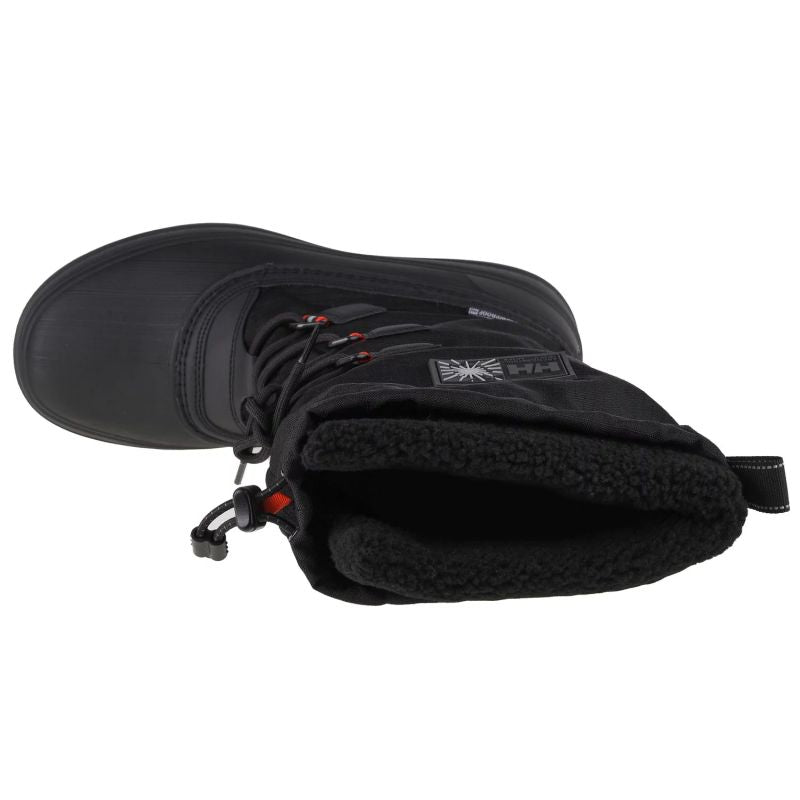 Helly Hansen W Arctic Patrol W 11813-990 Cipő - Sportmania.hu