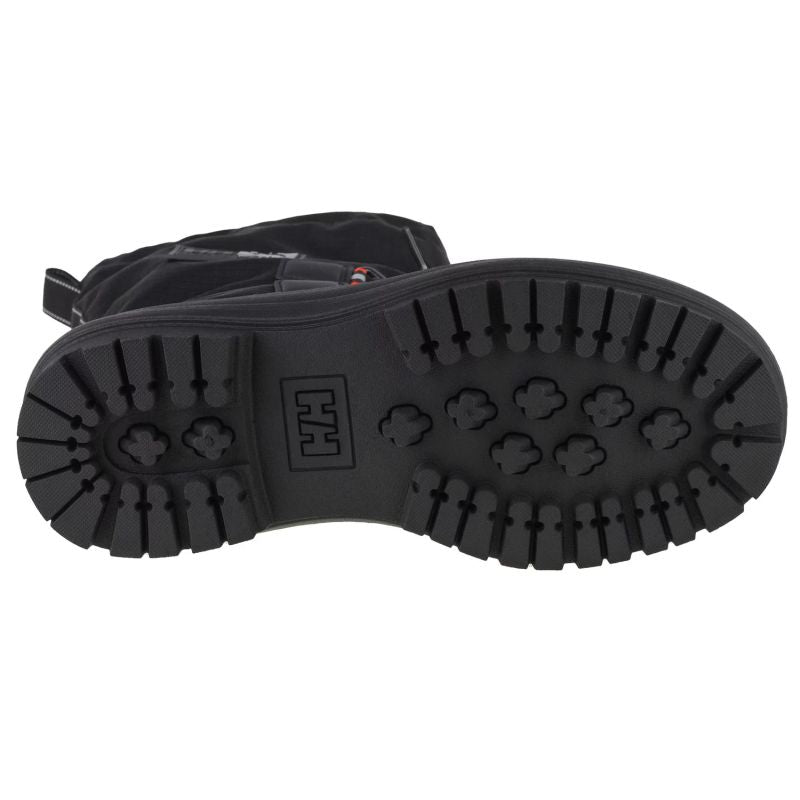 Helly Hansen W Arctic Patrol W 11813-990 Cipő - Sportmania.hu