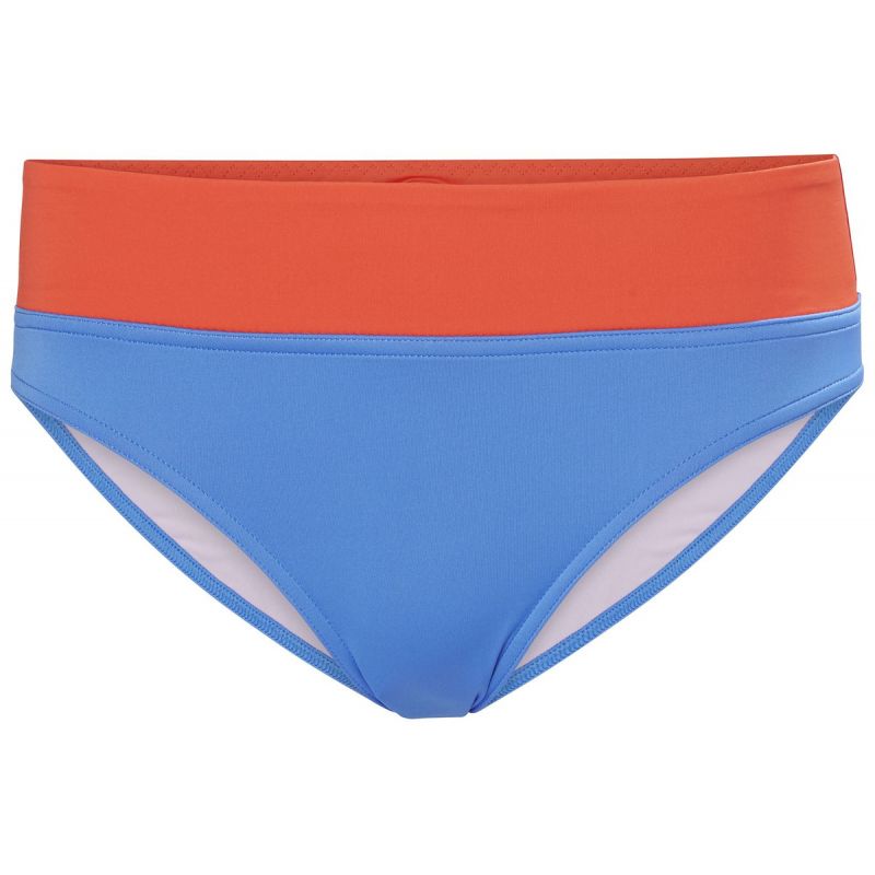 Helly Hansen W bikini bottom Ruházat Úszóruha női 34107554