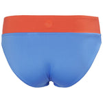 Helly Hansen W bikini bottom Ruházat Úszóruha női 34107554