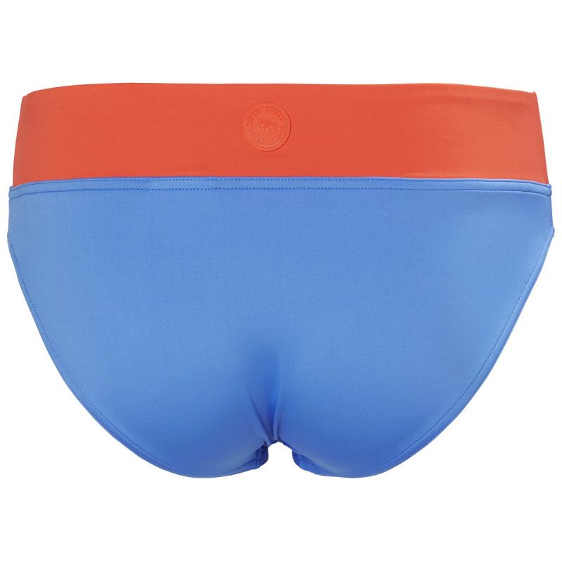 Helly Hansen W bikini bottom Ruházat Úszóruha női 34107554