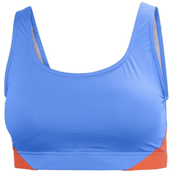 Helly Hansen W bikini top 34363 554 Ruházat