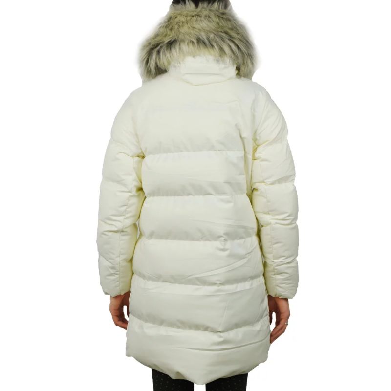 Helly Hansen W Blossom Puffy Parka Jacket W 53624-047 Kabát - Sportmania.hu