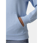 Helly Hansen W Core Hoodie W női pulóver 54033627