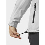 Helly Hansen W Crew Hooded W Kabát női 34448853