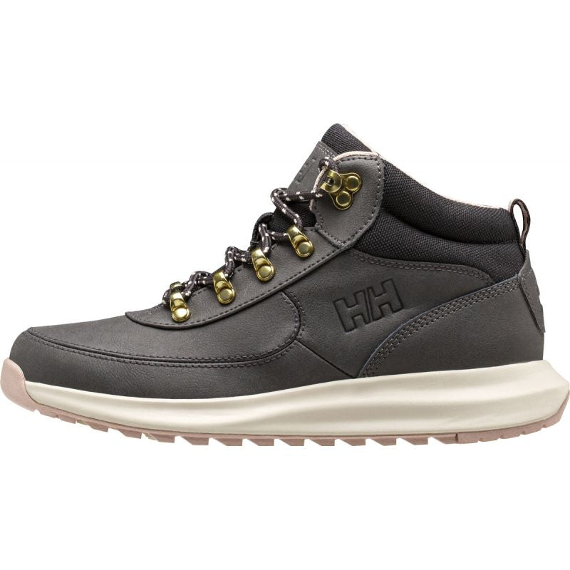 Helly Hansen W FOREST EVO W 11912 990 Boots Cipő - Sportmania.hu