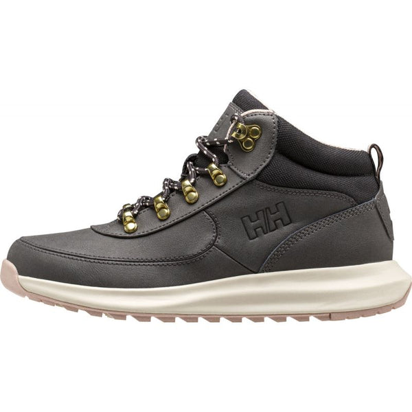Helly Hansen W FOREST EVO W 11912 990 Boots Cipő - Sportmania.hu