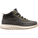 Helly Hansen W FOREST EVO W 11912 990 Boots Cipő - Sportmania.hu