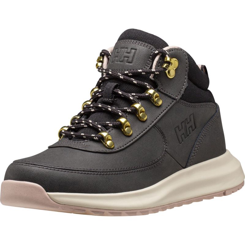 Helly Hansen W FOREST EVO W 11912 990 Boots Cipő - Sportmania.hu