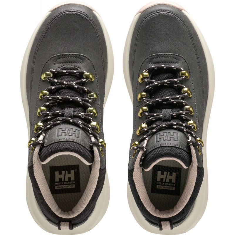 Helly Hansen W FOREST EVO W 11912 990 Boots Cipő - Sportmania.hu
