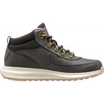 Helly Hansen W FOREST EVO W 11912 990 Boots Cipő - Sportmania.hu