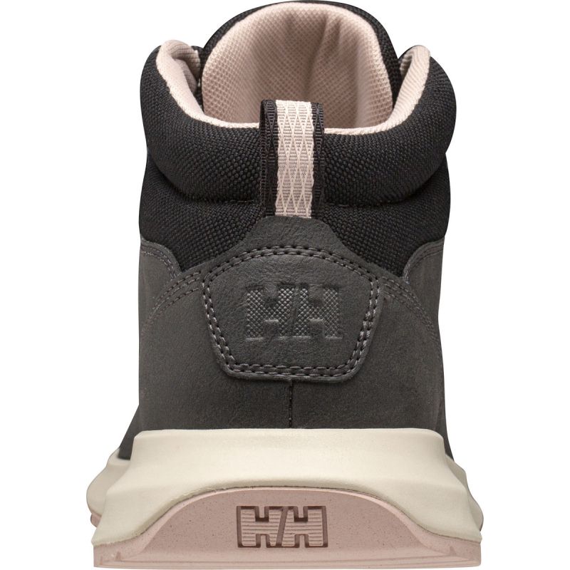 Helly Hansen W FOREST EVO W 11912 990 Boots Cipő - Sportmania.hu