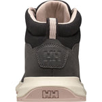 Helly Hansen W FOREST EVO W 11912 990 Boots Cipő - Sportmania.hu