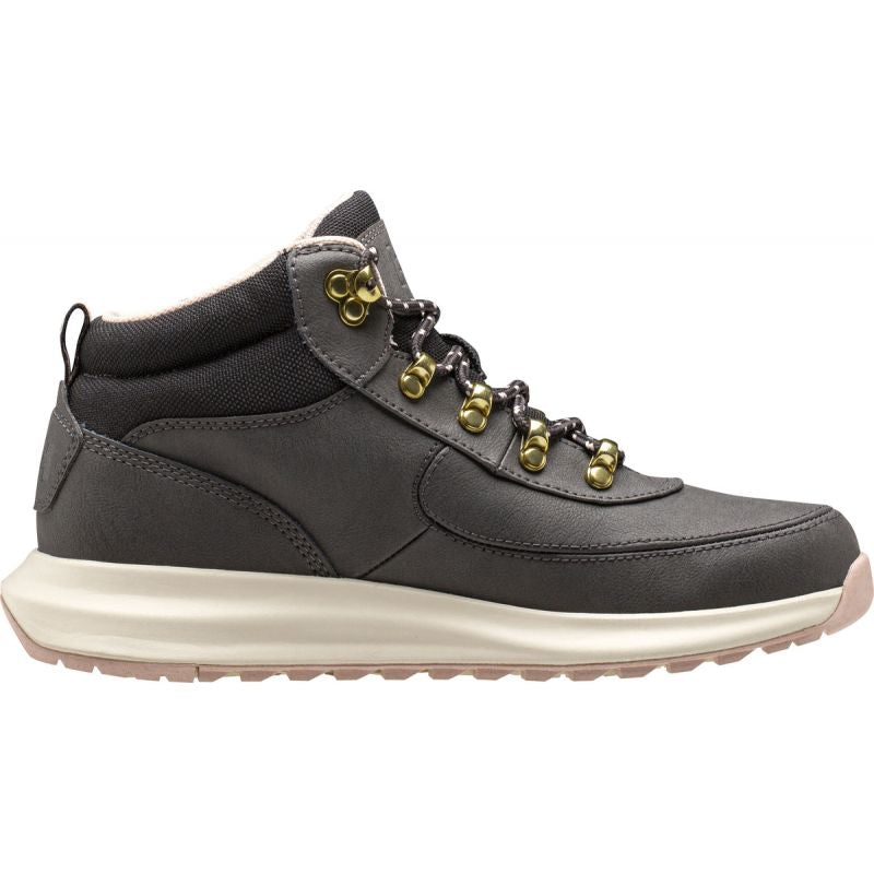 Helly Hansen W FOREST EVO W 11912 990 Boots Cipő - Sportmania.hu