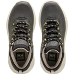 Helly Hansen W FOREST EVO W Boots Utcai női 11912990