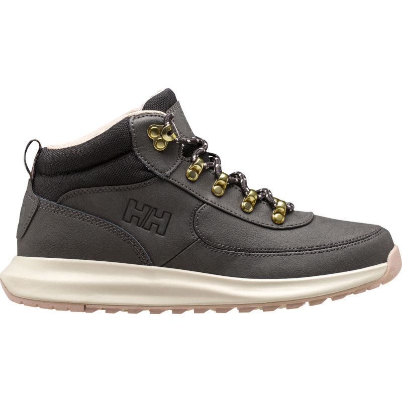 Helly Hansen W FOREST EVO W Boots Utcai női 11912990