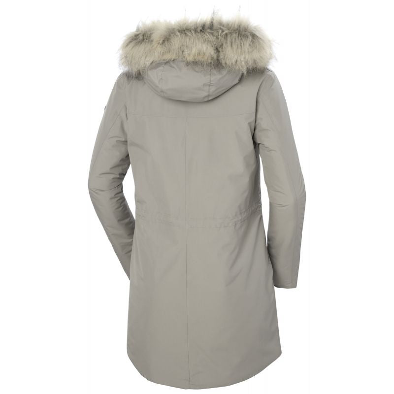 Helly Hansen W Irma Parka W 54013 885 Ruházat - Sportmania.hu